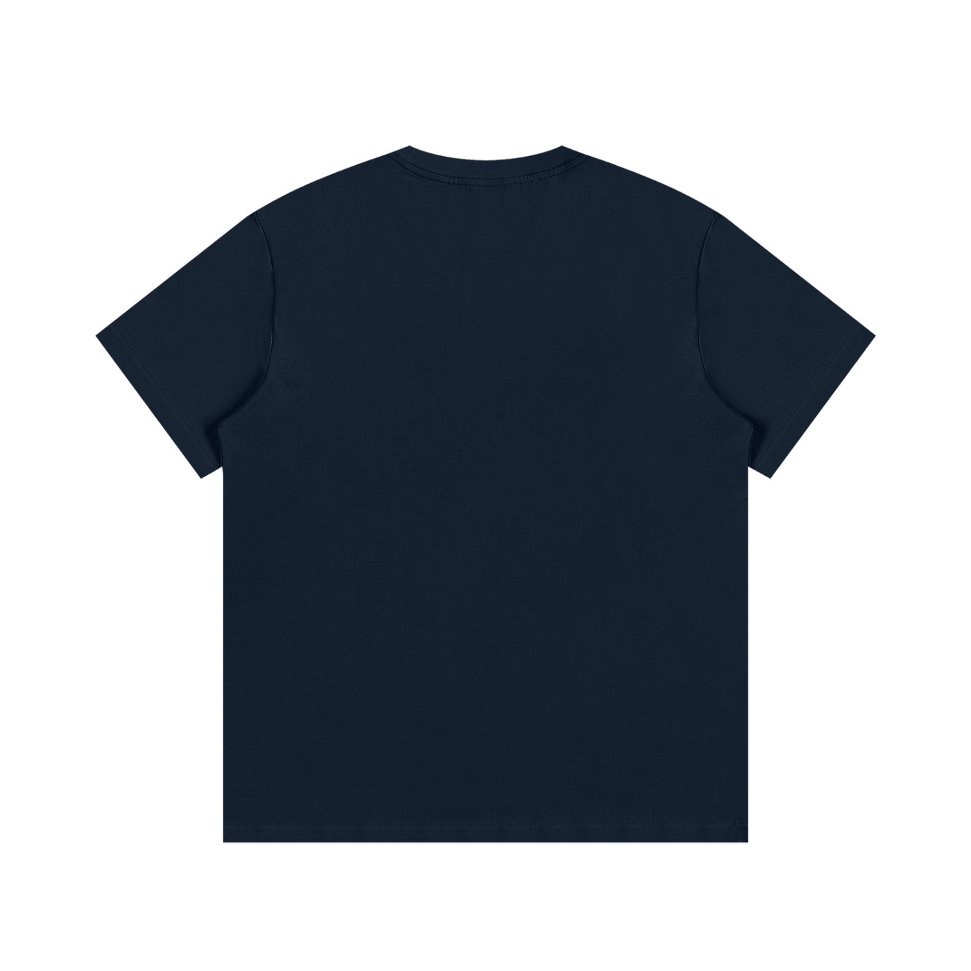essential-cotton-t-shirt