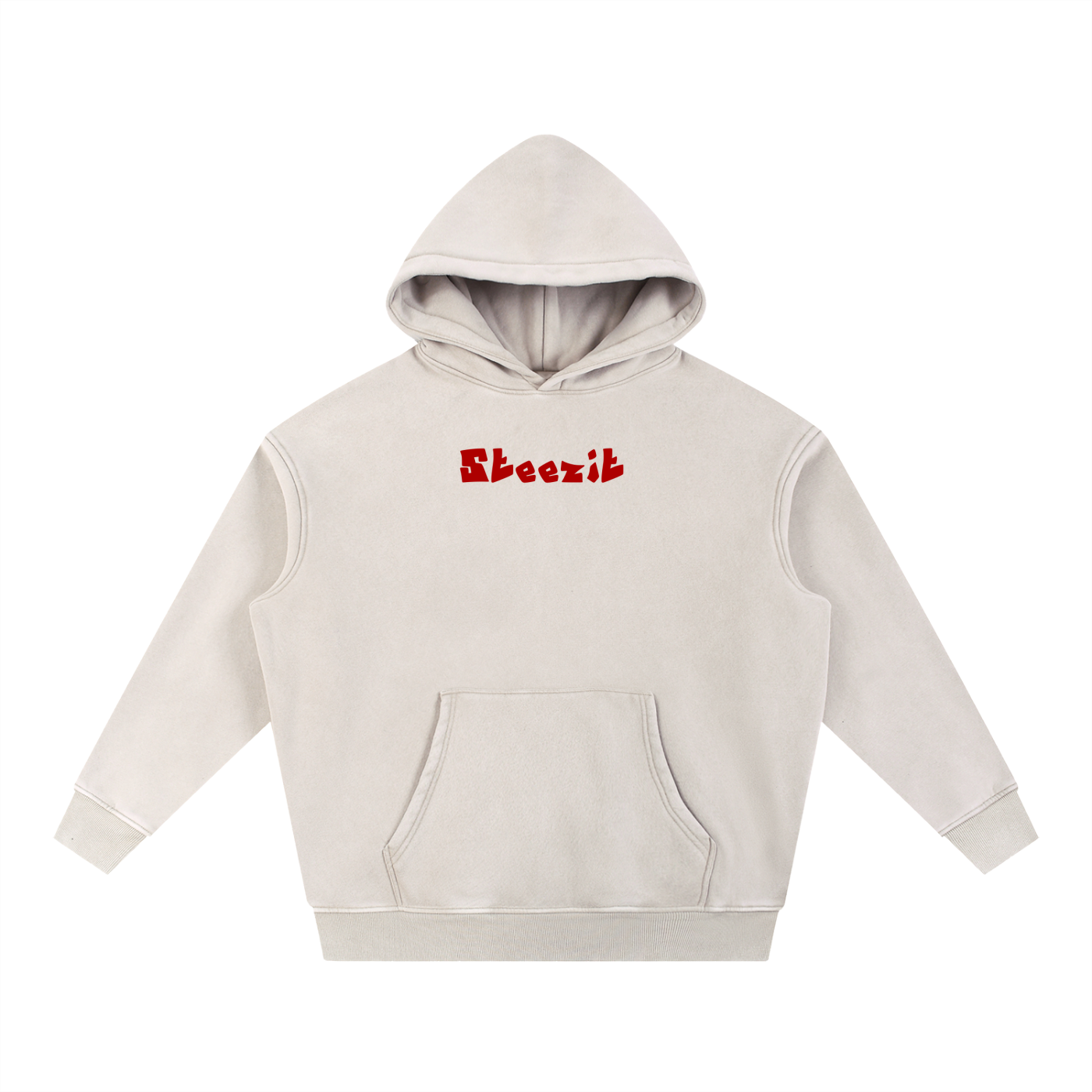 sweat-a-capuche-oversize-delave