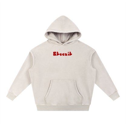 STEEZIT4