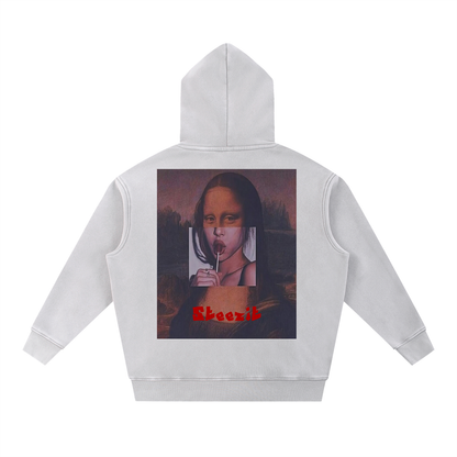 STEEZIT7