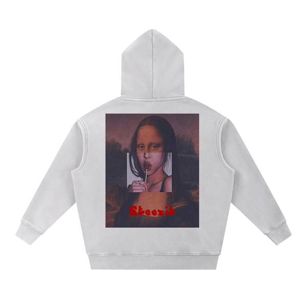 STEEZIT7