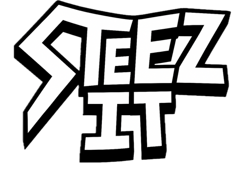 Autocollants - Stickers