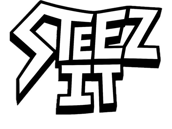 STEEZIT2
