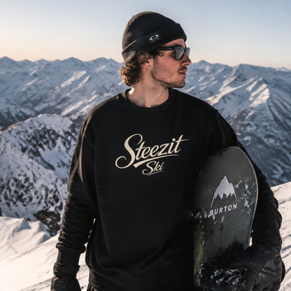 STEEZIT1