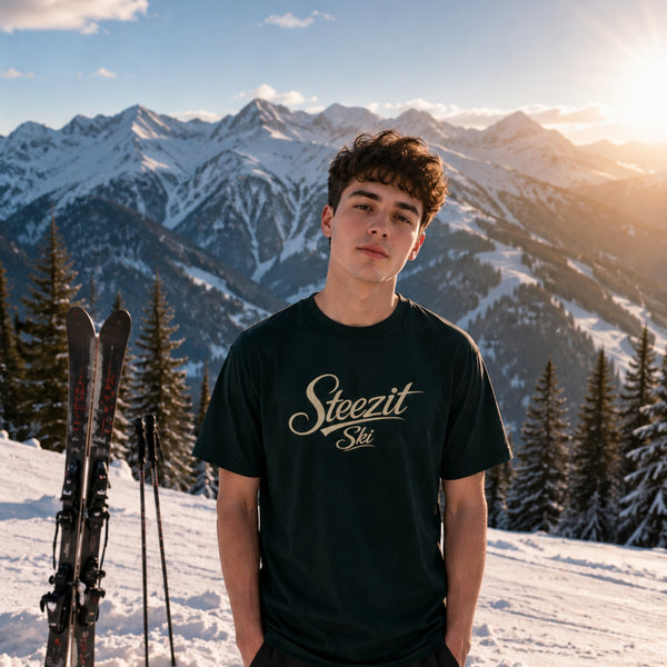 STEEZIT1