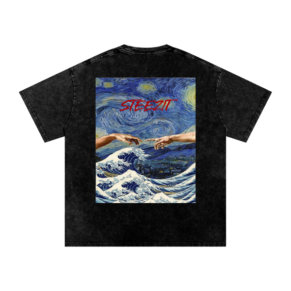 STEEZIT3