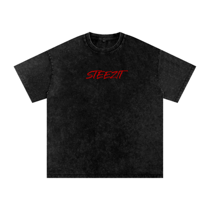 STEEZIT2