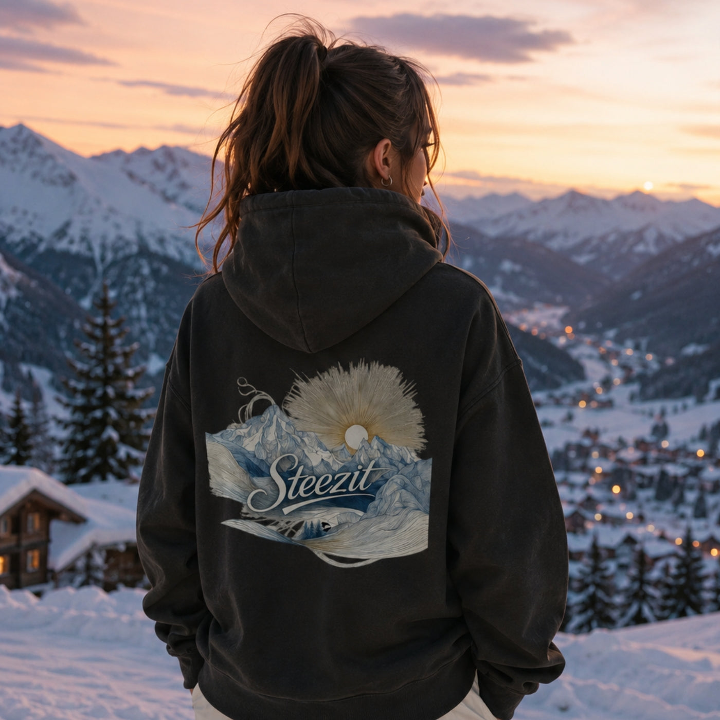 oversize-epais-fleece-hoodie