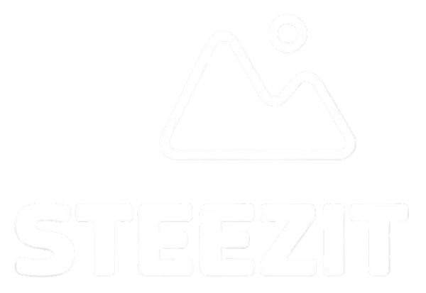 STEEZIT
