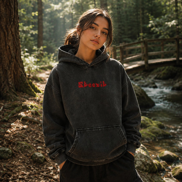 STEEZIT1