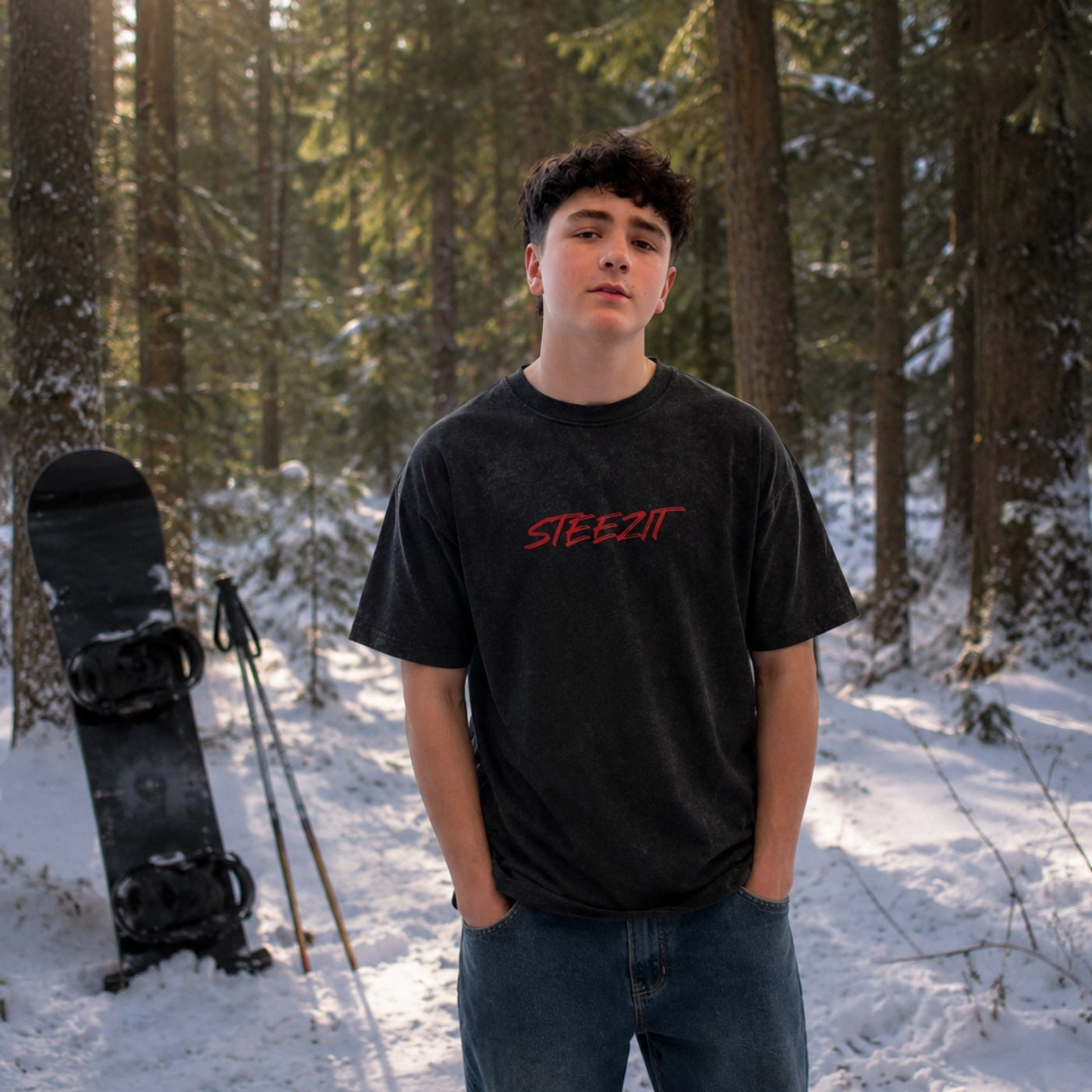 t-shirt-delave-steezit