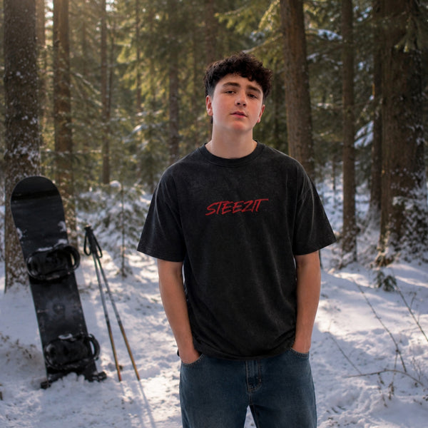STEEZIT1