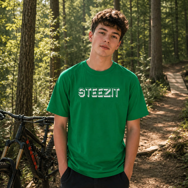 STEEZIT1