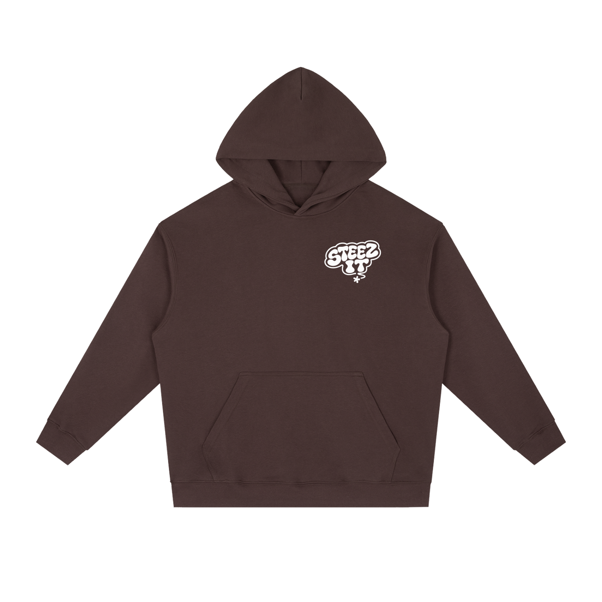 lessentiel-hoodie-en-tissus-lourd
