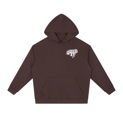 STEEZIT7