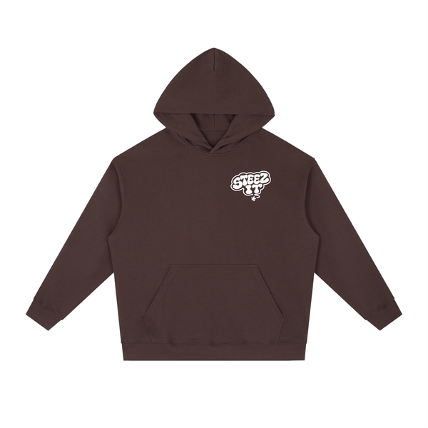 STEEZIT7