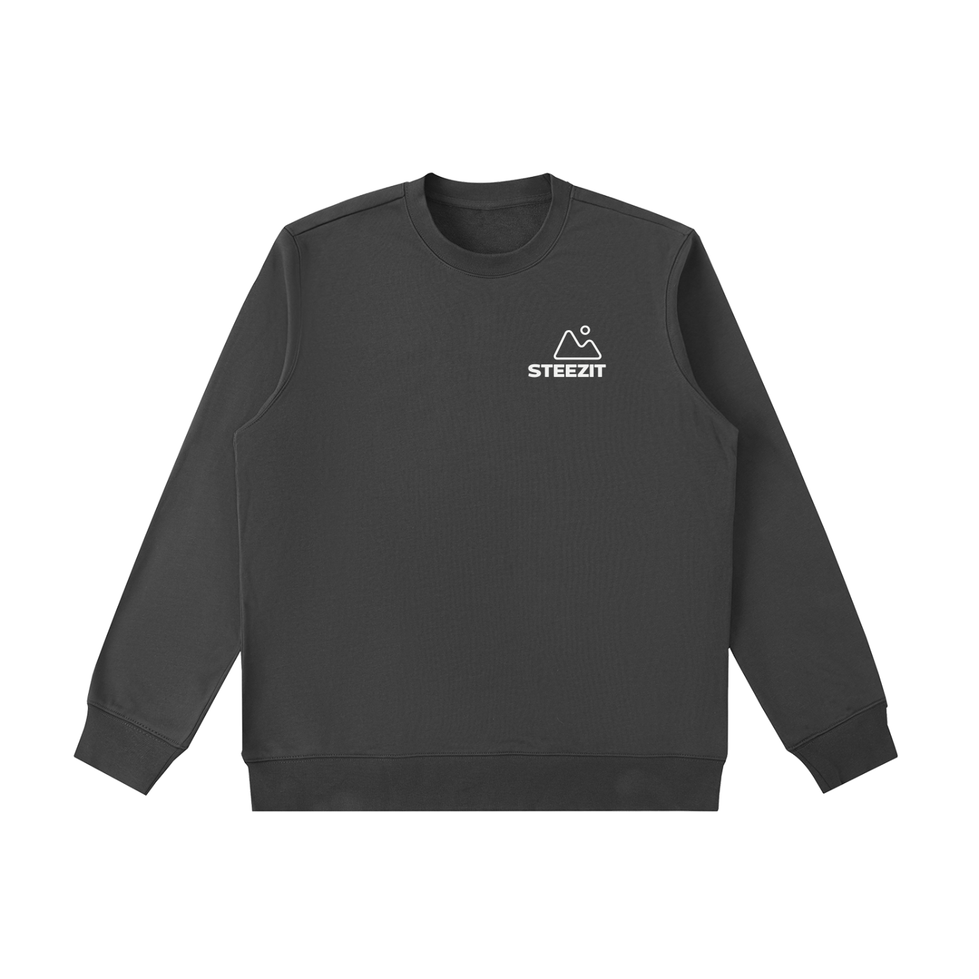 essential-heavyweight-crewneck-sweatshirt