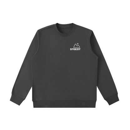 STEEZIT7