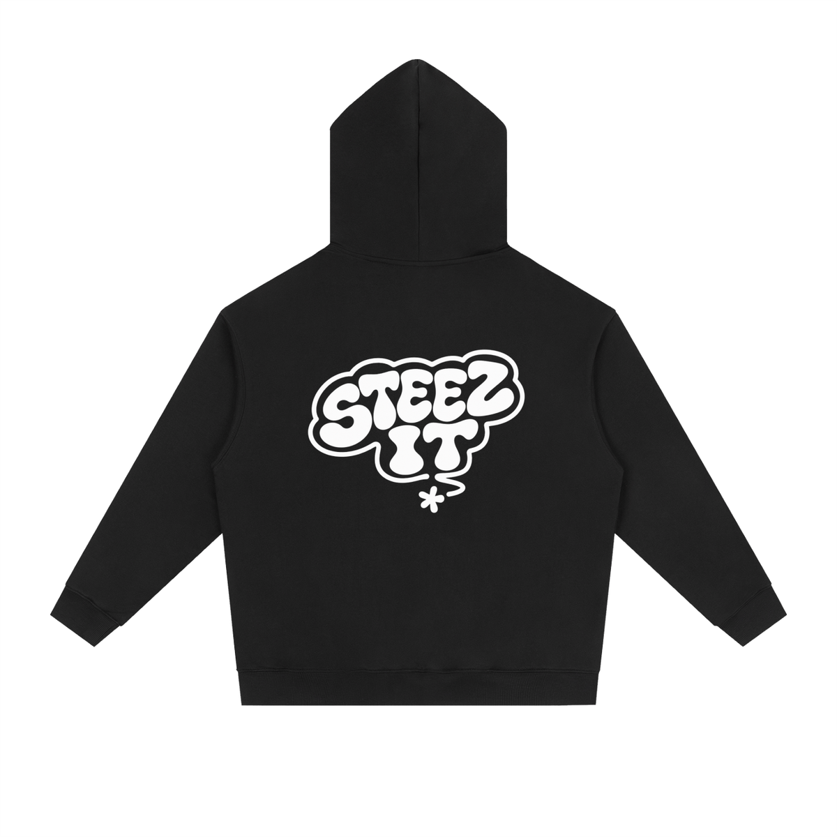 lessentiel-hoodie-en-tissus-lourd