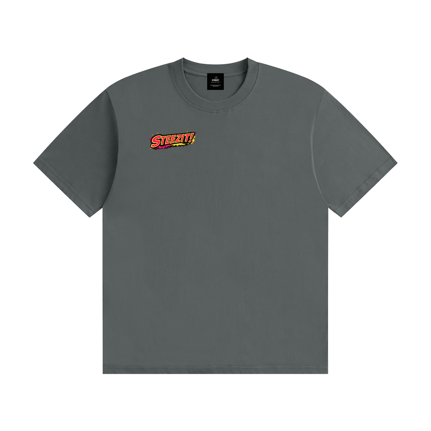 unisex-seamless-cotton-t-shirt