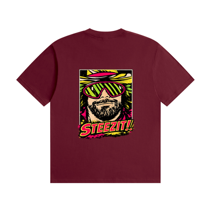 STEEZIT18