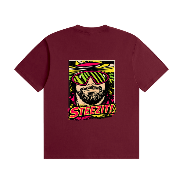 STEEZIT18