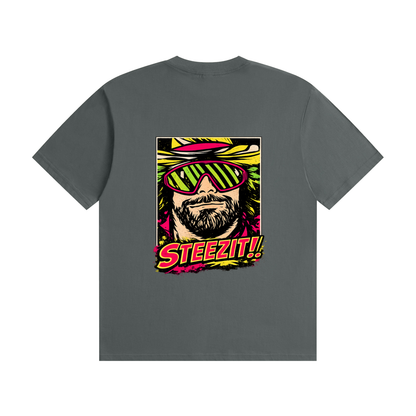 STEEZIT10