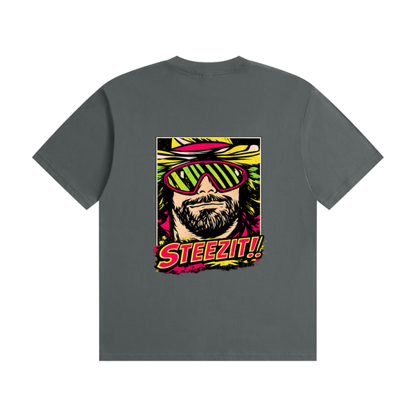 STEEZIT10