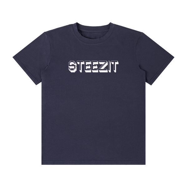STEEZIT5