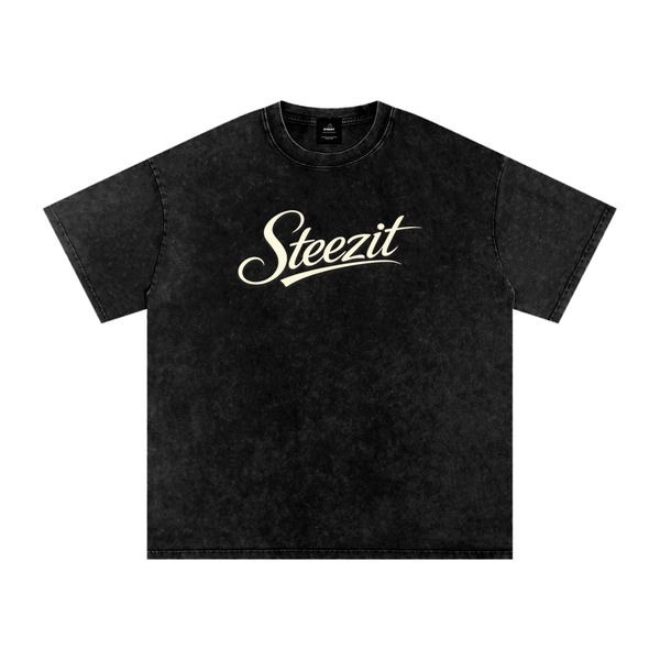 STEEZIT3