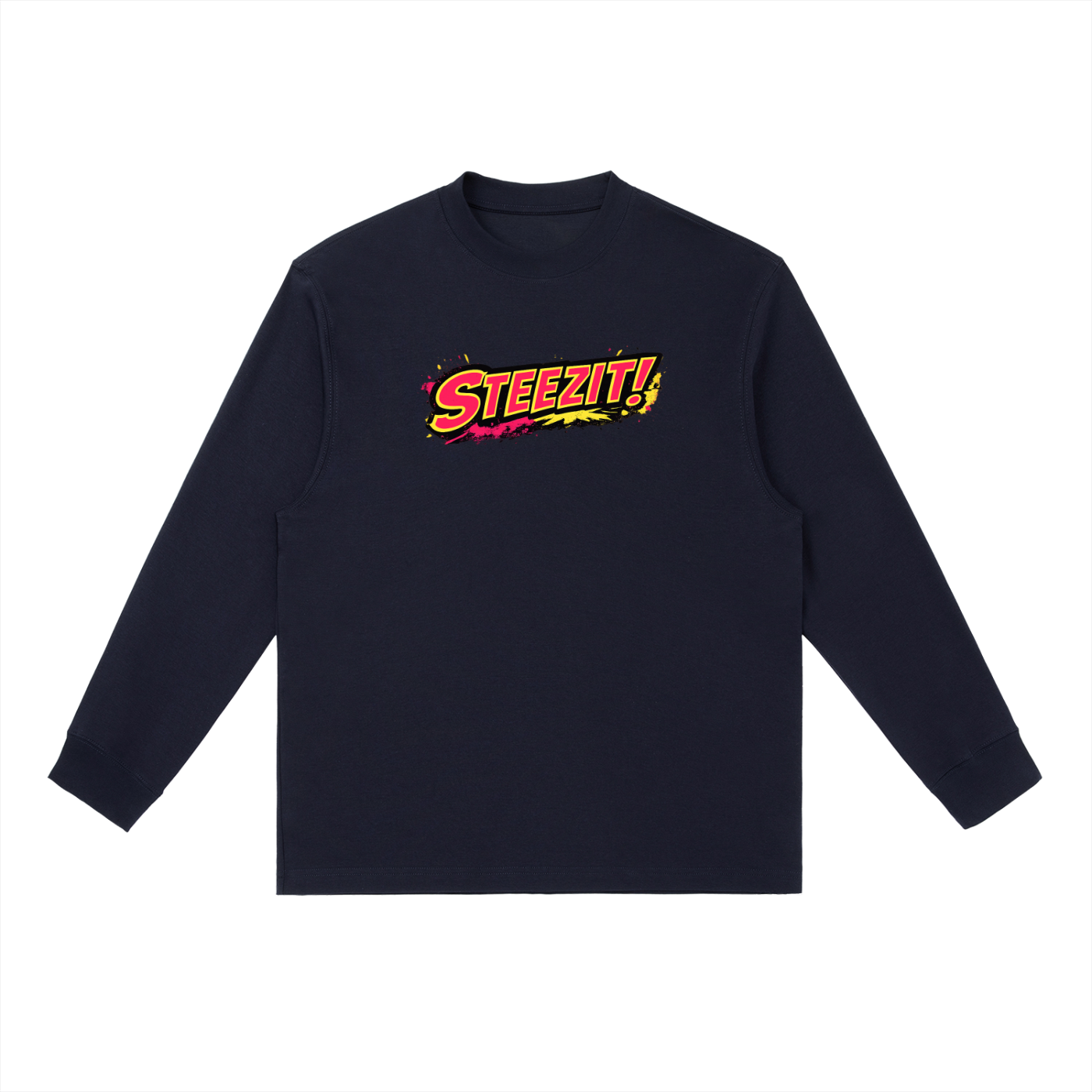 nouveaute-crewneck-long-sleeve-t-shirt