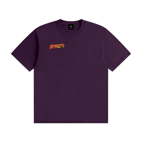 STEEZIT21