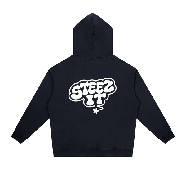 STEEZIT10