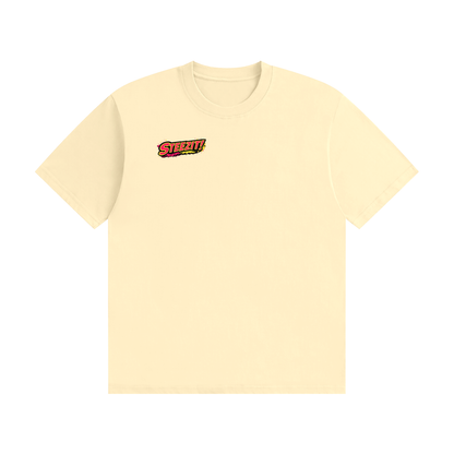 STEEZIT7