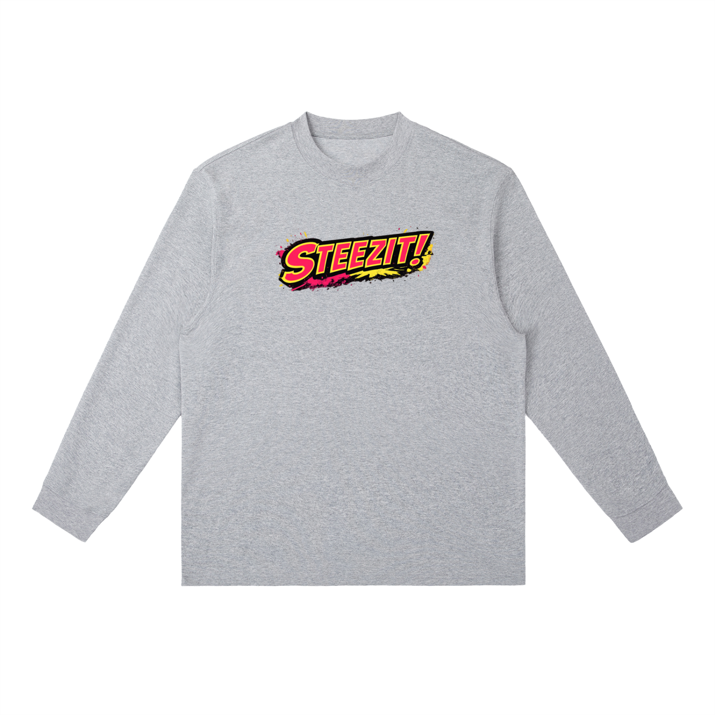 nouveaute-crewneck-long-sleeve-t-shirt