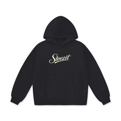 STEEZIT3