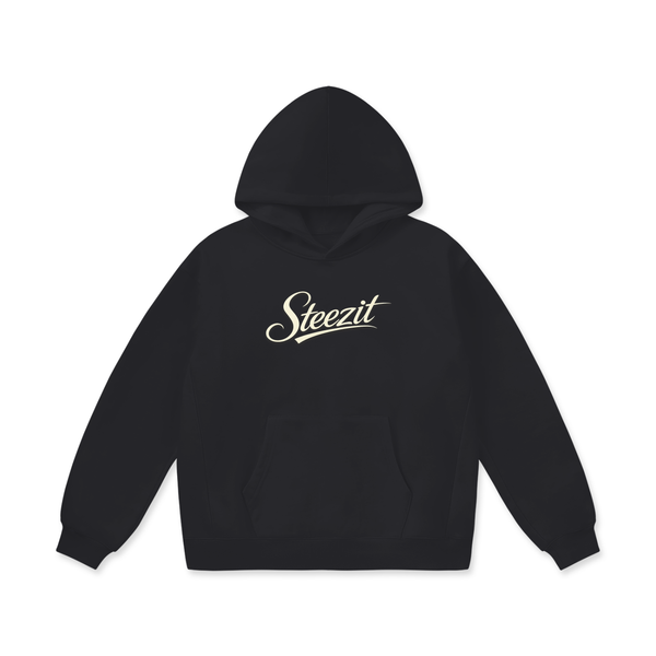 STEEZIT3