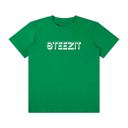 STEEZIT2