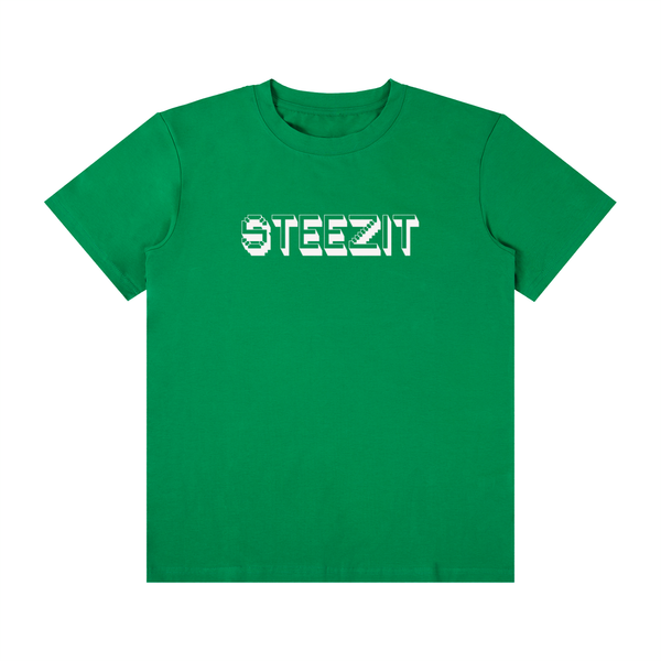 STEEZIT2