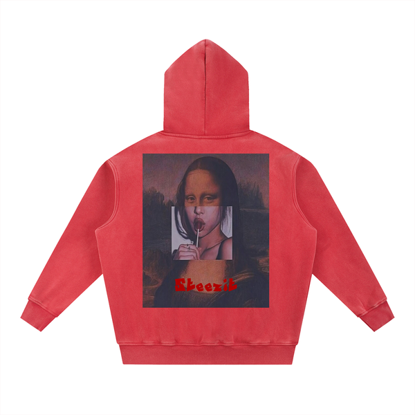 STEEZIT11