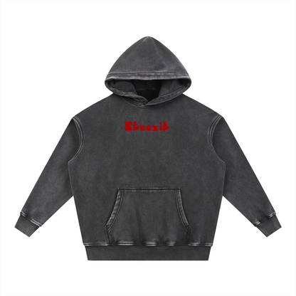 STEEZIT2