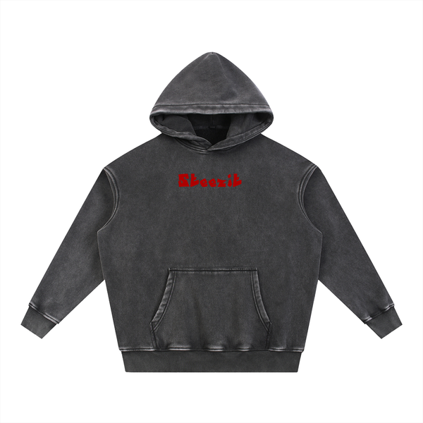 STEEZIT2