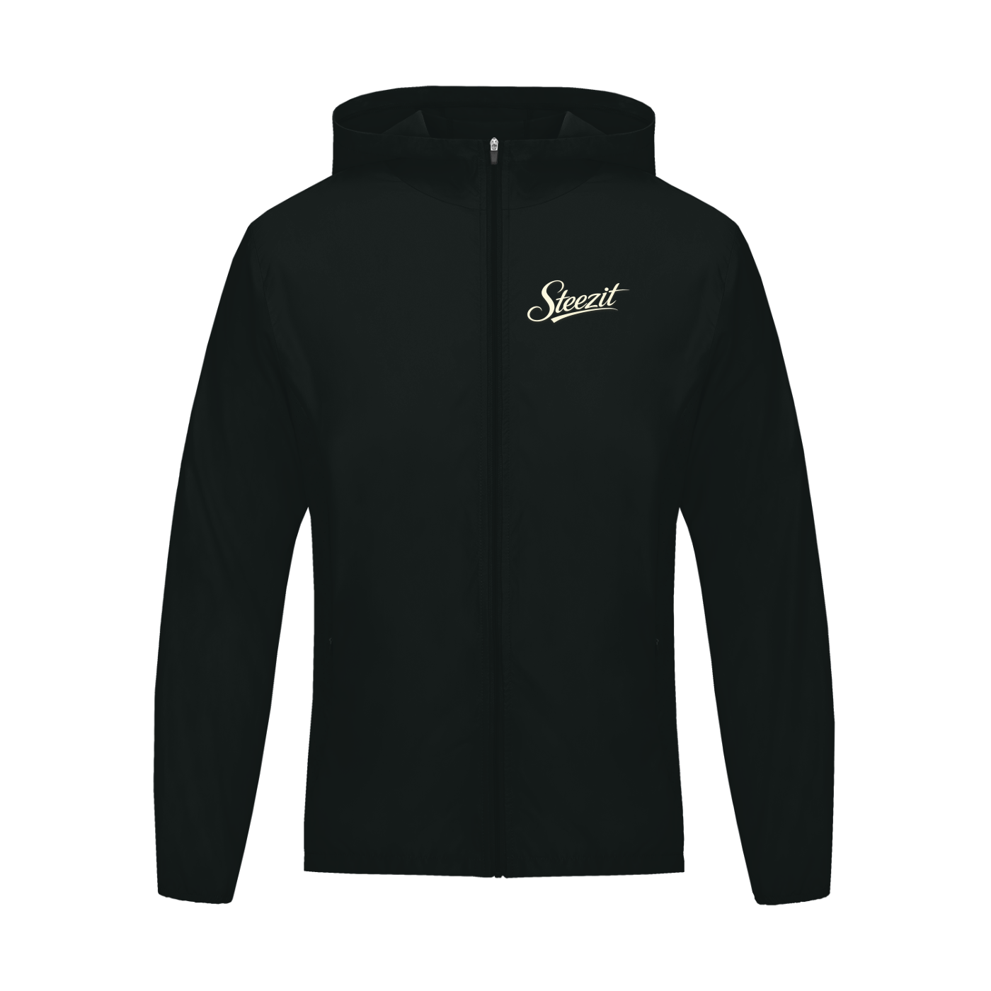 veste-de-sport-a-capuche-style-coupe-vent-leger