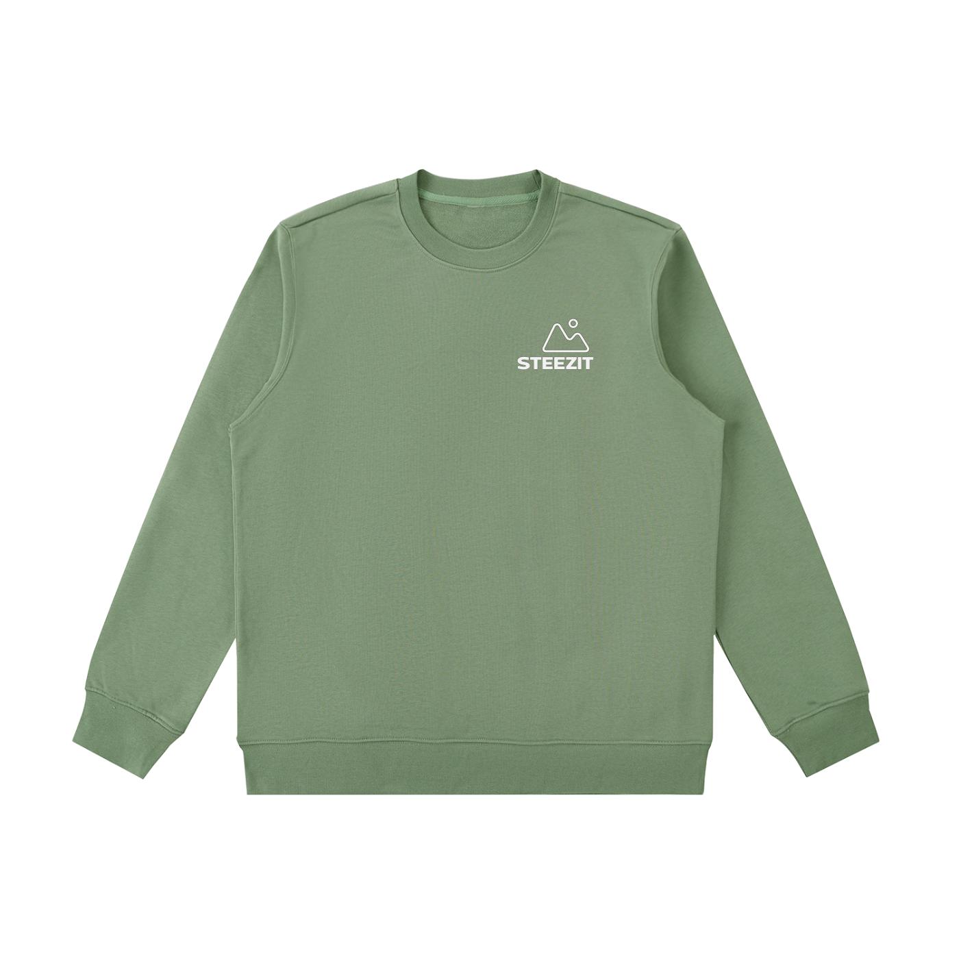 essential-heavyweight-crewneck-sweatshirt