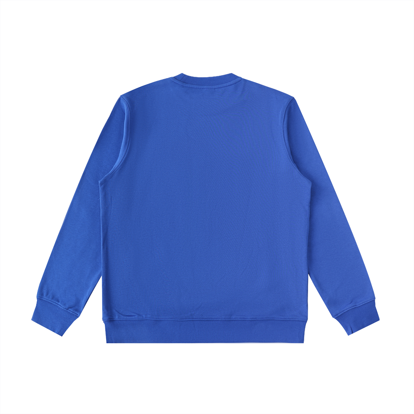 sweat-shirt-essentiel-crewneck