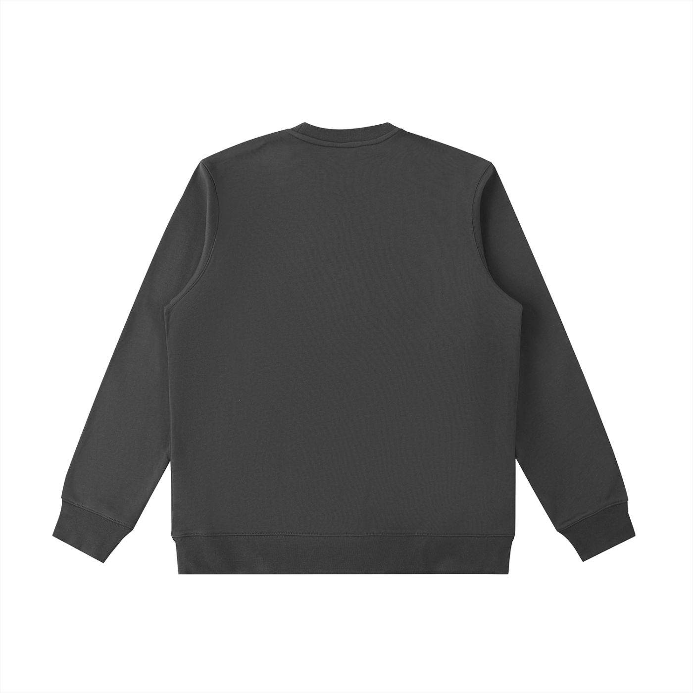 essential-heavyweight-crewneck-sweatshirt