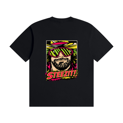 STEEZIT2