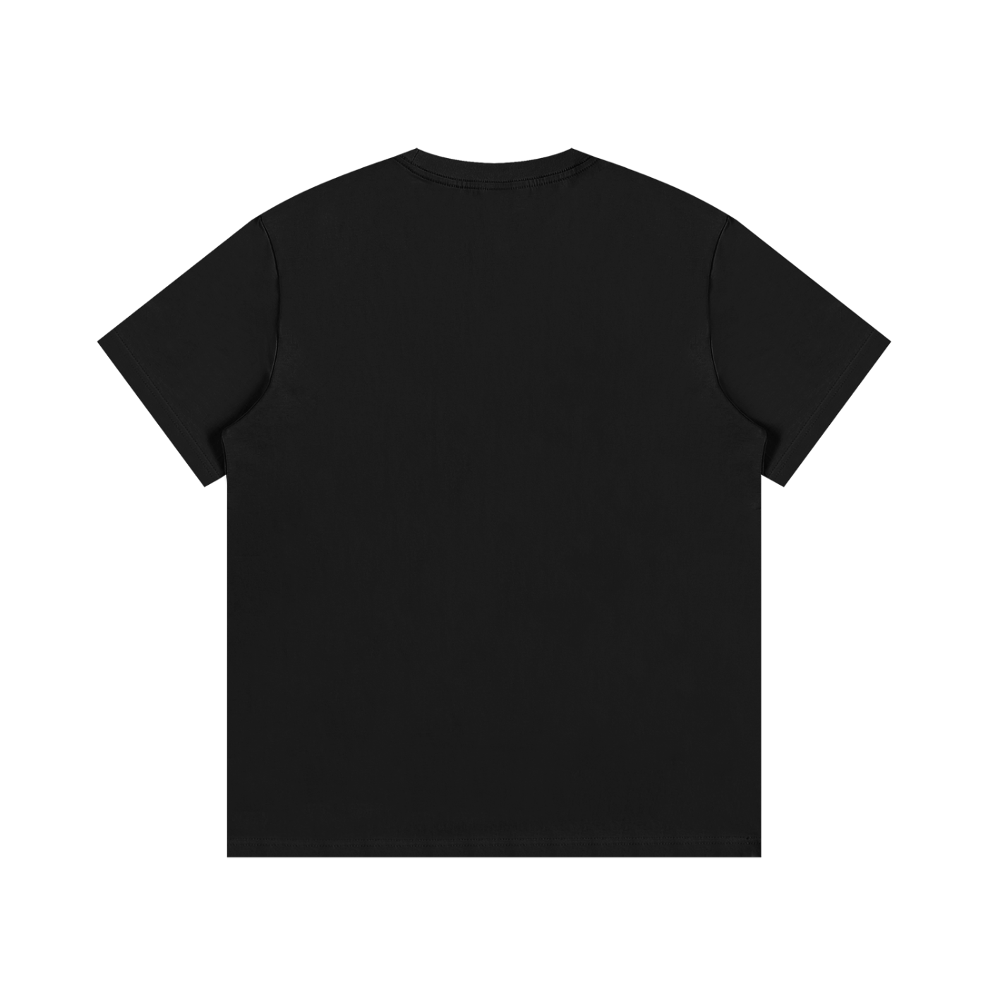 essential-cotton-t-shirt