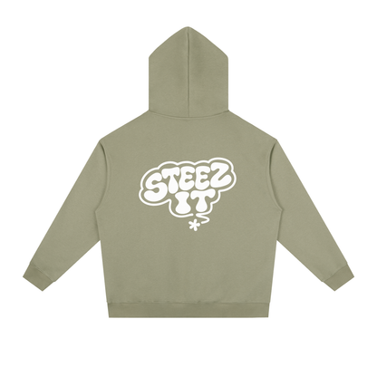 STEEZIT4