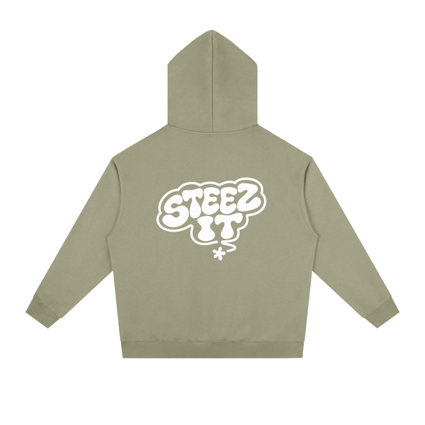 STEEZIT4